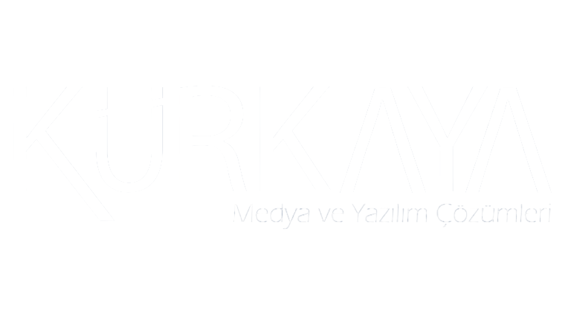KÜRKAYA WEB TASARIM VE YAZILIM HİZMETLERİ